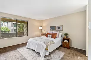 15123 Sunwood Blvd, Tukwila, WA 98188 - Photo 13