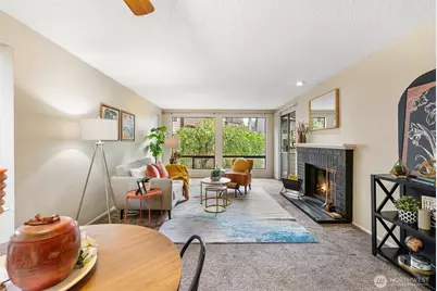 15123 Sunwood Boulevard #GG21, Tukwila, WA 98188 - Photo 7
