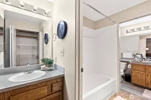 15123 Sunwood Blvd, Tukwila, WA 98188 - Photo 17