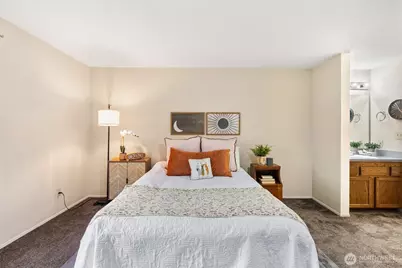15123 Sunwood Boulevard #GG21, Tukwila, WA 98188 - Photo 15