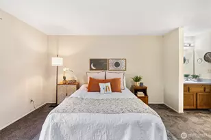 15123 Sunwood Blvd, Tukwila, WA 98188 - Photo 15