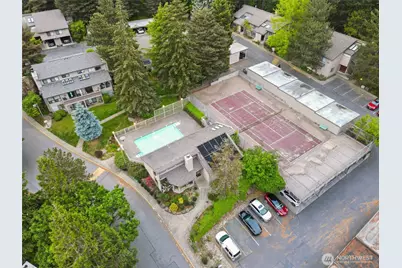 15123 Sunwood Boulevard #GG21, Tukwila, WA 98188 - Photo 23