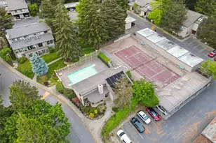 15123 Sunwood Blvd, Tukwila, WA 98188 - Photo 23