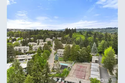 15123 Sunwood Boulevard #GG21, Tukwila, WA 98188 - Photo 27