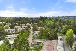 15123 Sunwood Blvd, Tukwila, WA 98188 - Photo 27