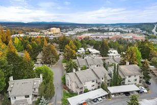 15123 Sunwood Blvd, Tukwila, WA 98188 - Photo 25