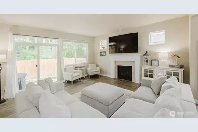 3677 SE Chesterton Drive, Port Orchard, WA 98366 - Photo 5