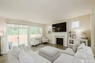 3677 SE Chesterton Dr, Port Orchard, WA 98366 - Photo 5
