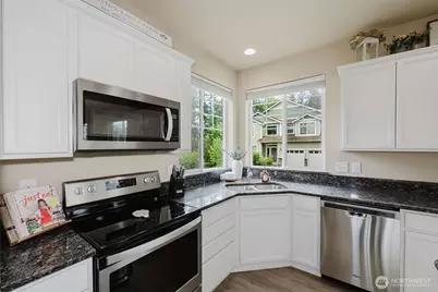 3677 SE Chesterton Drive, Port Orchard, WA 98366 - Photo 13
