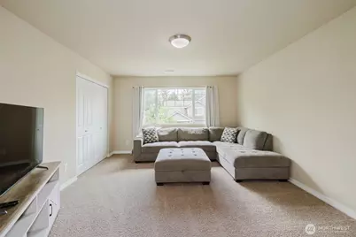 3677 SE Chesterton Drive, Port Orchard, WA 98366 - Photo 15