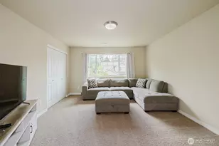 3677 SE Chesterton Dr, Port Orchard, WA 98366 - Photo 15