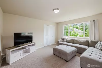 3677 SE Chesterton Drive, Port Orchard, WA 98366 - Photo 17