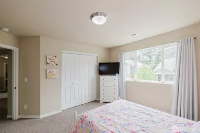 3677 SE Chesterton Drive, Port Orchard, WA 98366 - Photo 29