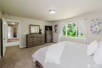 3677 SE Chesterton Drive, Port Orchard, WA 98366 - Photo 19