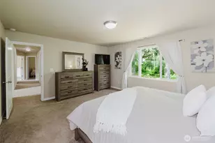 3677 SE Chesterton Dr, Port Orchard, WA 98366 - Photo 19