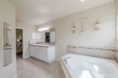 3677 SE Chesterton Drive, Port Orchard, WA 98366 - Photo 23