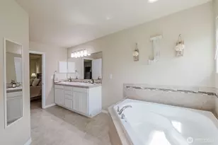 3677 SE Chesterton Dr, Port Orchard, WA 98366 - Photo 23