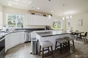 3677 SE Chesterton Dr, Port Orchard, WA 98366 - Photo 11