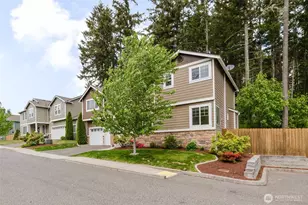 3677 SE Chesterton Dr, Port Orchard, WA 98366 - Photo 3