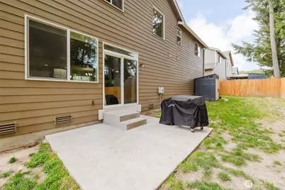 3677 SE Chesterton Drive, Port Orchard, WA 98366 - Photo 35