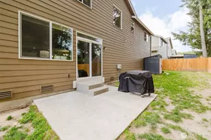 3677 SE Chesterton Dr, Port Orchard, WA 98366 - Photo 35