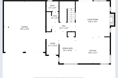 3677 SE Chesterton Drive, Port Orchard, WA 98366 - Photo 39