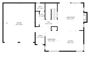 3677 SE Chesterton Dr, Port Orchard, WA 98366 - Photo 39