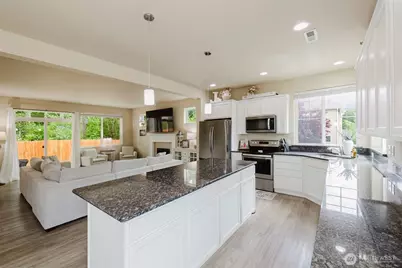 3677 SE Chesterton Drive, Port Orchard, WA 98366 - Photo 9