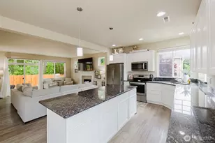 3677 SE Chesterton Dr, Port Orchard, WA 98366 - Photo 9