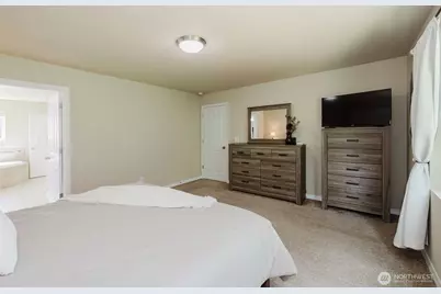 3677 SE Chesterton Drive, Port Orchard, WA 98366 - Photo 21
