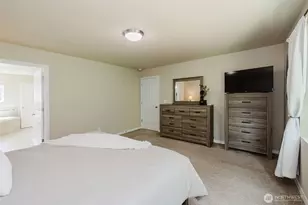 3677 SE Chesterton Dr, Port Orchard, WA 98366 - Photo 21
