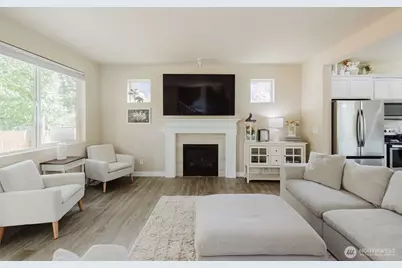 3677 SE Chesterton Drive, Port Orchard, WA 98366 - Photo 7