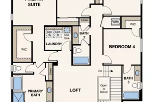 13918 208th Ave E, Bonney Lake, WA 98391 - Photo 23