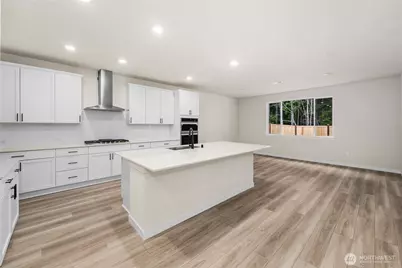 13918 208th Avenue E, Bonney Lake, WA 98391 - Photo 7