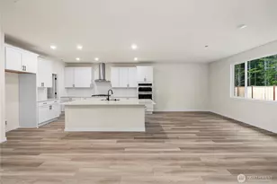 13918 208th Ave E, Bonney Lake, WA 98391 - Photo 5