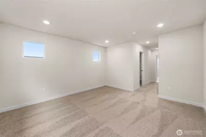 13918 208th Avenue E, Bonney Lake, WA 98391 - Photo 15