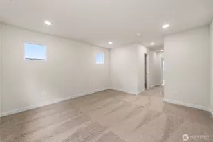 13918 208th Ave E, Bonney Lake, WA 98391 - Photo 15