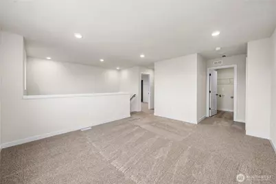 13918 208th Avenue E, Bonney Lake, WA 98391 - Photo 13