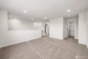 13918 208th Ave E, Bonney Lake, WA 98391 - Photo 13