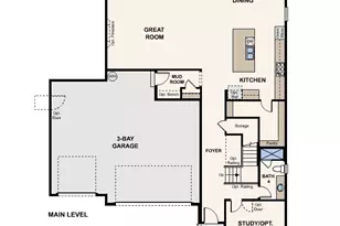 13918 208th Ave E, Bonney Lake, WA 98391 - Photo 21