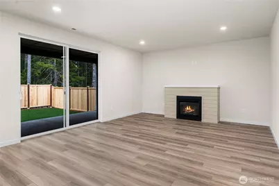 13918 208th Avenue E, Bonney Lake, WA 98391 - Photo 11
