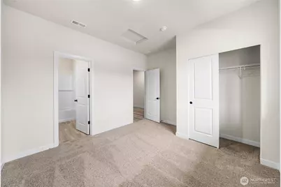 13918 208th Avenue E, Bonney Lake, WA 98391 - Photo 3