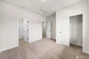 13918 208th Ave E, Bonney Lake, WA 98391 - Photo 3