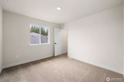 13918 208th Avenue E, Bonney Lake, WA 98391 - Photo 19
