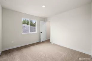 13918 208th Ave E, Bonney Lake, WA 98391 - Photo 19
