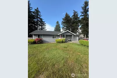 204 Cashmere Lane, Everson, WA 98247 - Photo 1