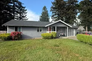 204 Cashmere Ln, Everson, WA 98247 - Photo 1