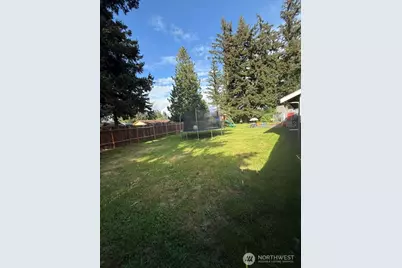 204 Cashmere Lane, Everson, WA 98247 - Photo 21