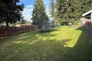 204 Cashmere Ln, Everson, WA 98247 - Photo 21