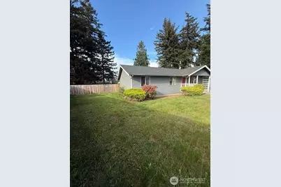 204 Cashmere Lane, Everson, WA 98247 - Photo 3